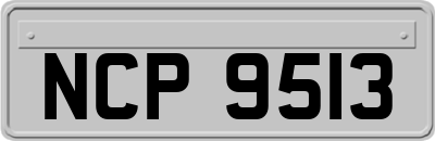 NCP9513