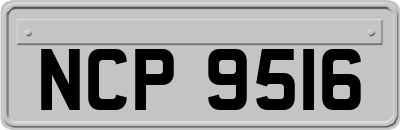 NCP9516