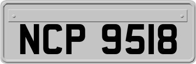NCP9518