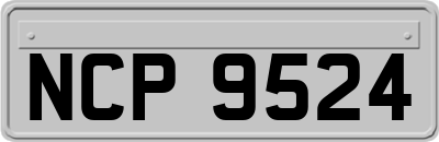 NCP9524