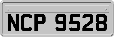 NCP9528