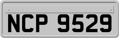 NCP9529