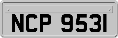 NCP9531
