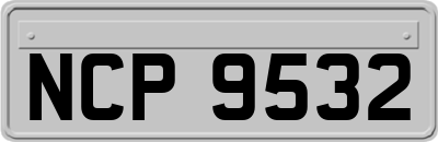 NCP9532