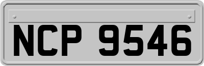 NCP9546