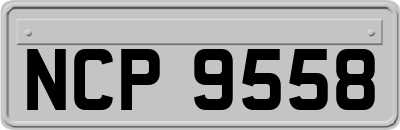 NCP9558