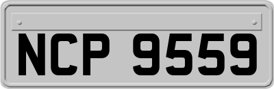 NCP9559
