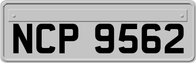 NCP9562