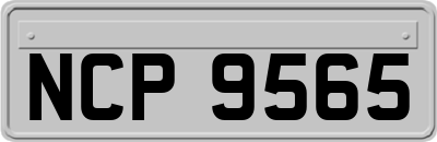 NCP9565