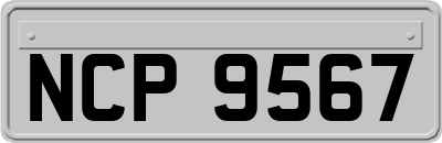 NCP9567