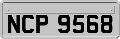 NCP9568