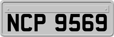 NCP9569
