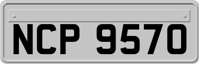 NCP9570
