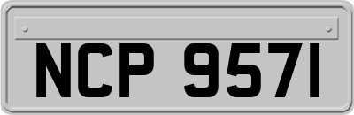 NCP9571