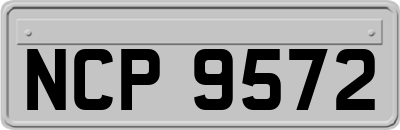 NCP9572