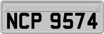 NCP9574