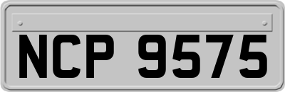 NCP9575