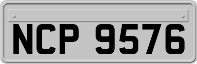 NCP9576