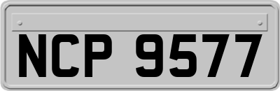 NCP9577