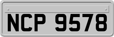 NCP9578