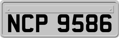 NCP9586