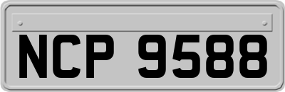 NCP9588