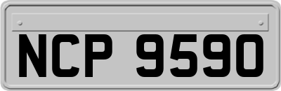 NCP9590