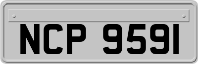 NCP9591