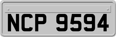 NCP9594