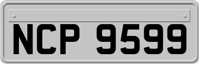NCP9599