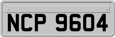 NCP9604
