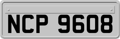 NCP9608