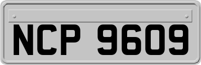 NCP9609