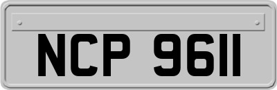 NCP9611