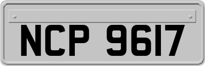 NCP9617