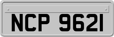 NCP9621