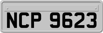 NCP9623