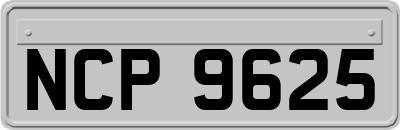 NCP9625