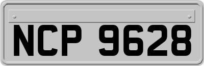 NCP9628