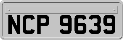 NCP9639