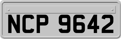 NCP9642