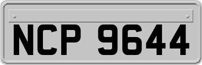 NCP9644