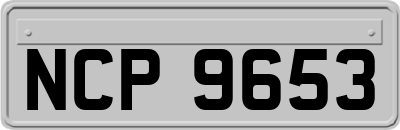 NCP9653