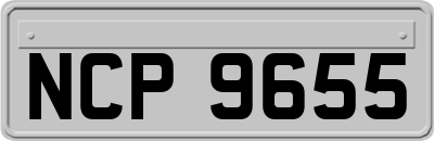 NCP9655