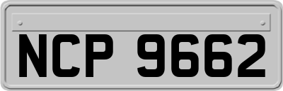 NCP9662