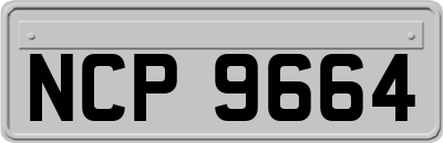 NCP9664