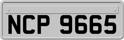 NCP9665