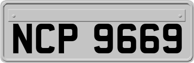 NCP9669