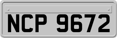 NCP9672