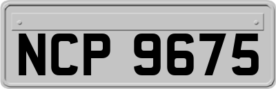NCP9675